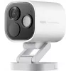 Aqara Camera Hub G5 Pro Wi-Fi CH-C07DW, blanco
