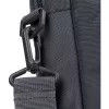Funda para portátil Rivacase Alpendorf Eco para portátiles de 16