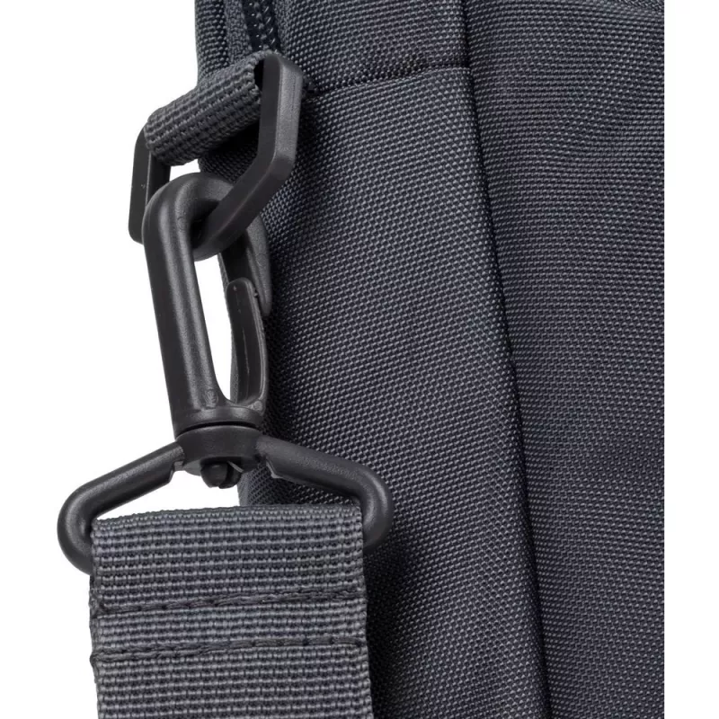 Funda para portátil Rivacase Alpendorf Eco para portátiles de 16