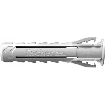 Taco Fischer SX Plus 70 mm 14 mm 568014 20 uds. (568014)