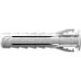 Taco Fischer SX Plus 70 mm 14 mm 568014 20 uds. (568014)