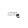 Refrigeración líquida todo en uno DeepCool Mystique 360 WH 12 cm Blanco