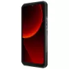 Smartphone Oukitel WP55 6,6 pulgadas 12 GB 256 GB DS 11000 mAh naranja