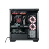 Ordenador E-Sport GB550T-CR8 Ryzen 7 5800X 16GB 1TB RTX 5060 Ti 16GB W11H