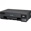 Epson EcoTank ET-18100 Impresora fotográfica de inyección de tinta 5760 x 1440 DPI Wi-Fi