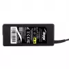 Fuente de alimentación para portátil Akyga AK-ND-29 para Lenovo, 90 W, 20 V, 4,5 A, Slim Tip