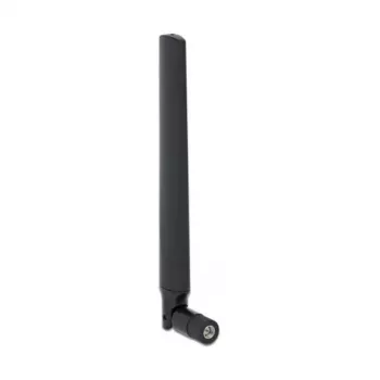 Antena omnidireccional DeLOCK 12634