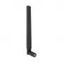 Antena omnidireccional DeLOCK 12634