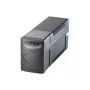 SAI VALUE 400VA puerto USB
