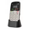 Teléfono móvil Gigaset GL395 2,2 pulgadas