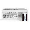 Pila alcalina EverActive Pro Alkaline 6LR61 9V