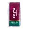 Café en grano COSTA PROFESSIONAL 1KG BRAZILIAN SINGLE ORIGIN