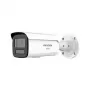 Cámara Bullet Hikvision DS-2CD2T126G3-IS2UY/SL 12MP 4mm Easy IP 4.0+