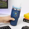 Vaso Paladone Minecraft Gamer