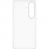 Samsung Clear Case Funda transparente para móvil 17,5 cm (6,9