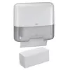 Dispensador de toallas de papel Tork 953101