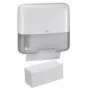 Dispensador de toallas de papel Tork 953101