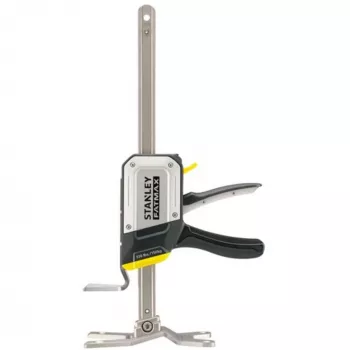 Gato hidráulico STANLEY FMHT83550-1 2 toneladas de capacidad
