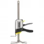 Gato hidráulico STANLEY FMHT83550-1 2 toneladas de capacidad