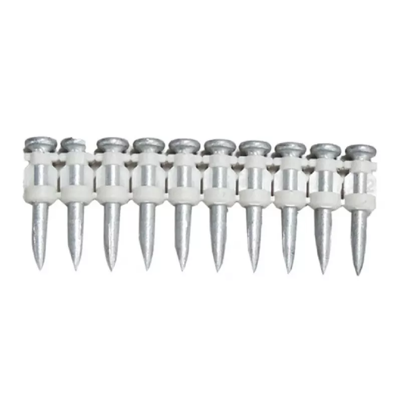 Makita 196290-2 clavos 1000 uds.