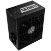 Fuente de alimentación SILVERSTONE SX750 Platinum 750W 80 Plus Platinum, formato SFX-L