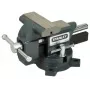 Stanley 1-83-065 tornillo de banco, 10 cm