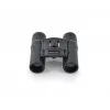 BCS200, prismáticos, 8x, 2,1 cm, totalmente recubiertos (FC), negro, 160 g