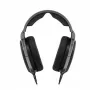 Sennheiser HD 650 auriculares con cable