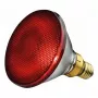 Beurer 614.51 100 W lámpara infrarroja de repuesto para lámparas Beurer
