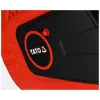 Carrete de cable Yato YT-81221 1 toma de CA 20 m