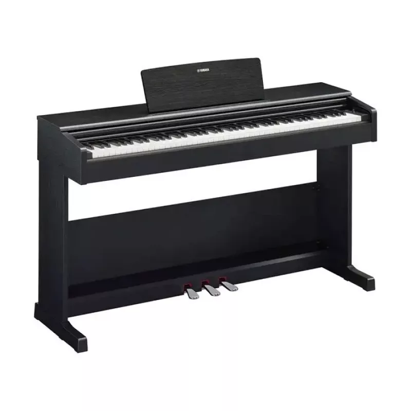 Yamaha ARIUS YDP-105B - Piano digital