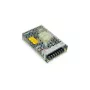 Fuente de alimentación para 8 puertas ROGER PS8D