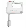 Batidora blanca 750W MMR-19/B