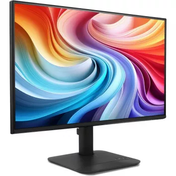 Acer KA272Gbip monitor 27