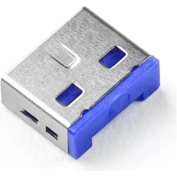 Smartkeeper SLSART-0023 Azul