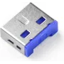 Smartkeeper SLSART-0023 Azul
