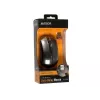 Ratón A4Tech G3-200N Travel ambidiestro RF inalámbrico V-Track 1000 DPI