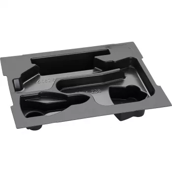 Bosch accesorio para herramienta eléctrica 1600A002VU – recambio de Bosch
