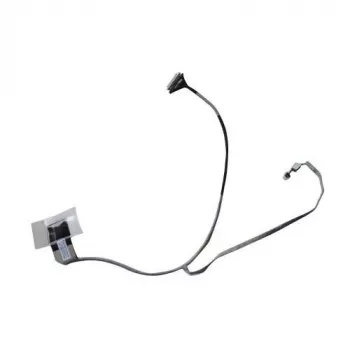 Cable de pantalla Acer: 5253, 5336