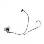 Cable de pantalla Acer: 5253, 5336