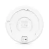 Ubiquiti UAP-XG 1733 Mbit/s Blanco Power over Ethernet (PoE)