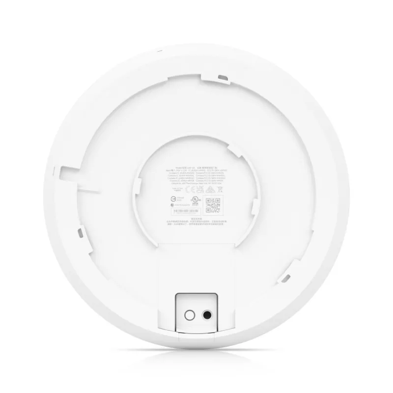 Ubiquiti UAP-XG 1733 Mbit/s Blanco Power over Ethernet (PoE)