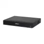 DAHUA DVR 4CH HDCVI XVR7104H-4K-I3 Grabadora pentabrid 4K, 4 canales