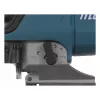 Sierra de calar a batería Makita DJV180Z, sin batería