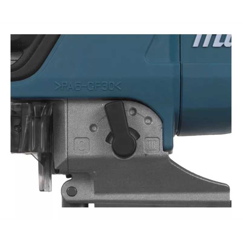 Sierra de calar a batería Makita DJV180Z, sin batería