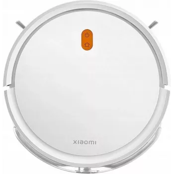 Sensor de temperatura y humedad Nous E5 ZigBee 3.0