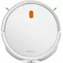 Sensor de temperatura y humedad Nous E5 ZigBee 3.0