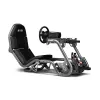 Cockpit Next Level Racing F-GT Pro Racing - gris