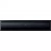 Reposamuñecas Razer RC21-01470200-R3M1