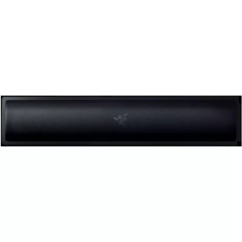 Reposamuñecas Razer RC21-01470200-R3M1